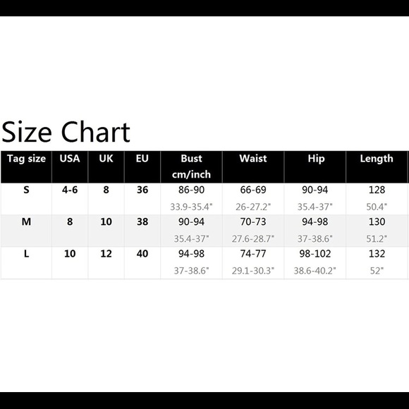 Floral Sleeveless Wrap Maxi Dress - Picture 14 of 14